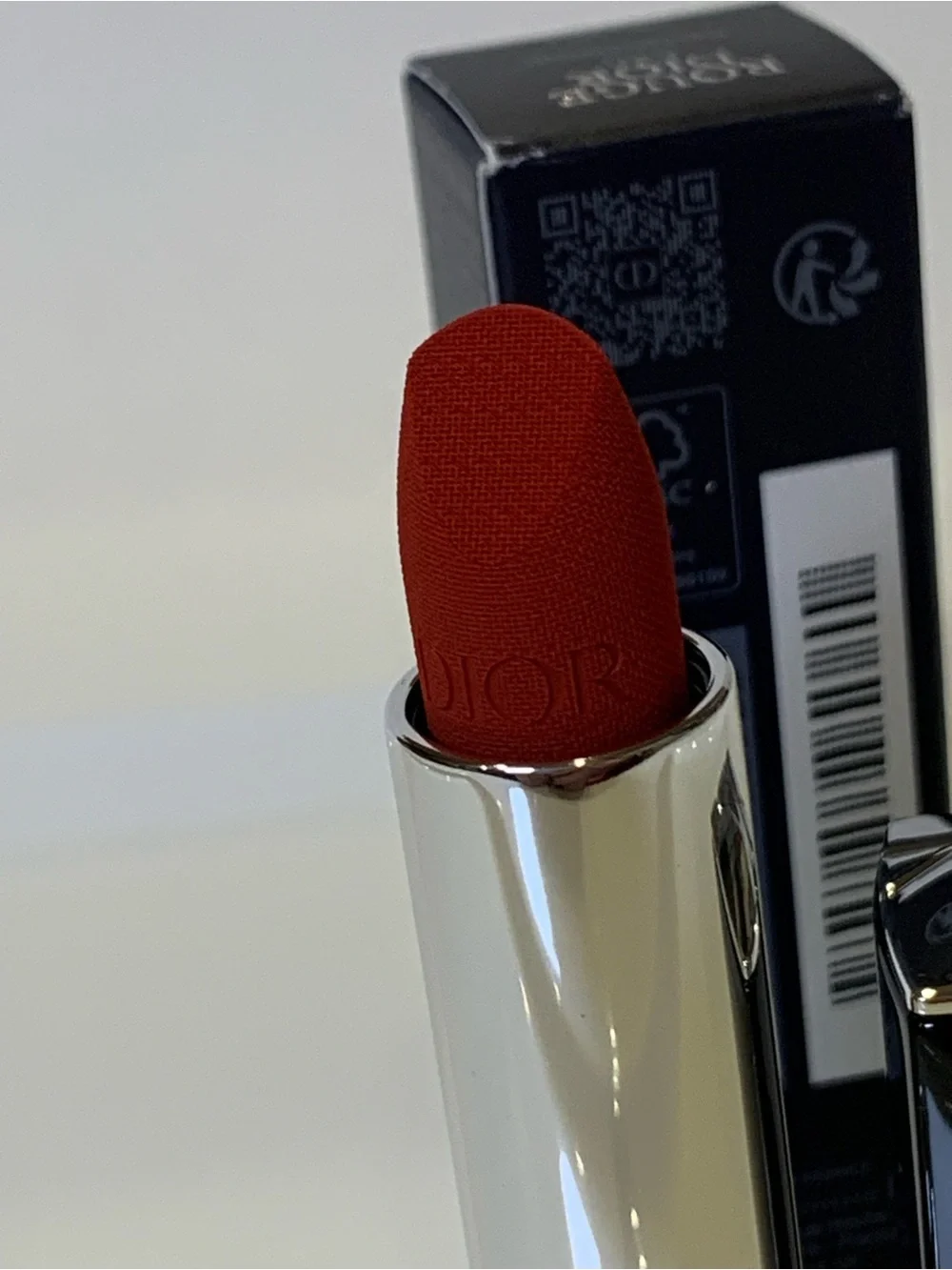 Dior rouge dior’s